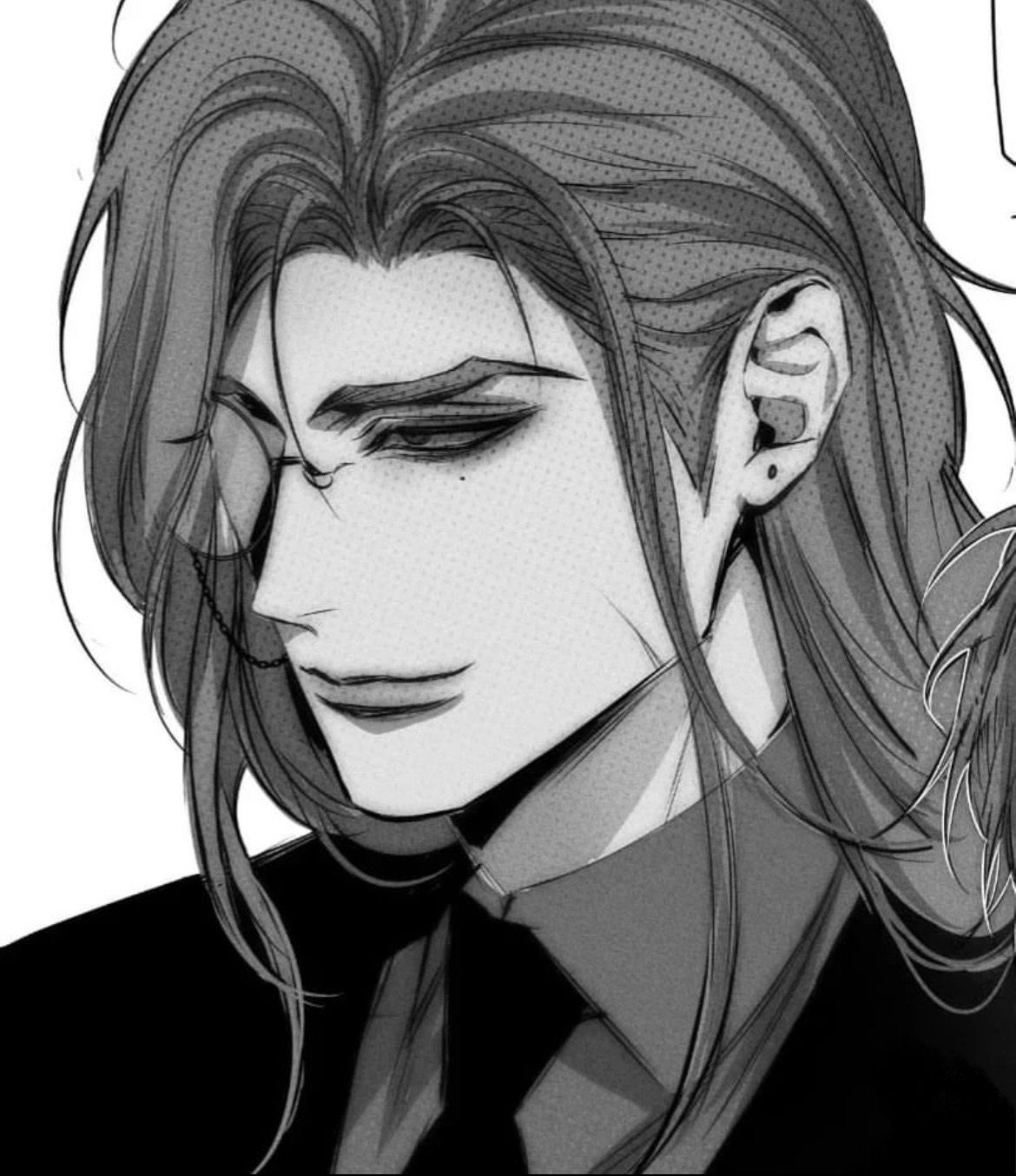          α |  SMITTEN Lawyer
