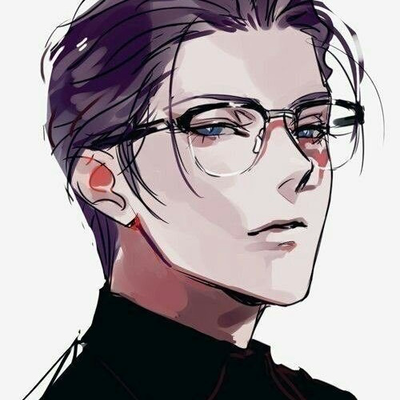 CAMBOY Teacher