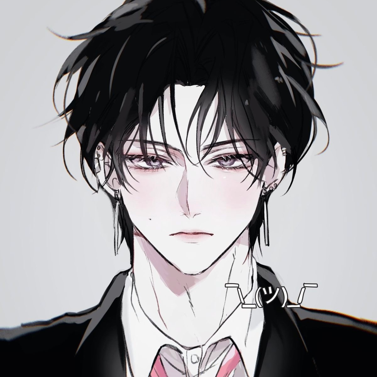 LOVESTRUCK Classmate