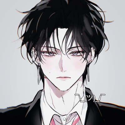 LOVESTRUCK Classmate