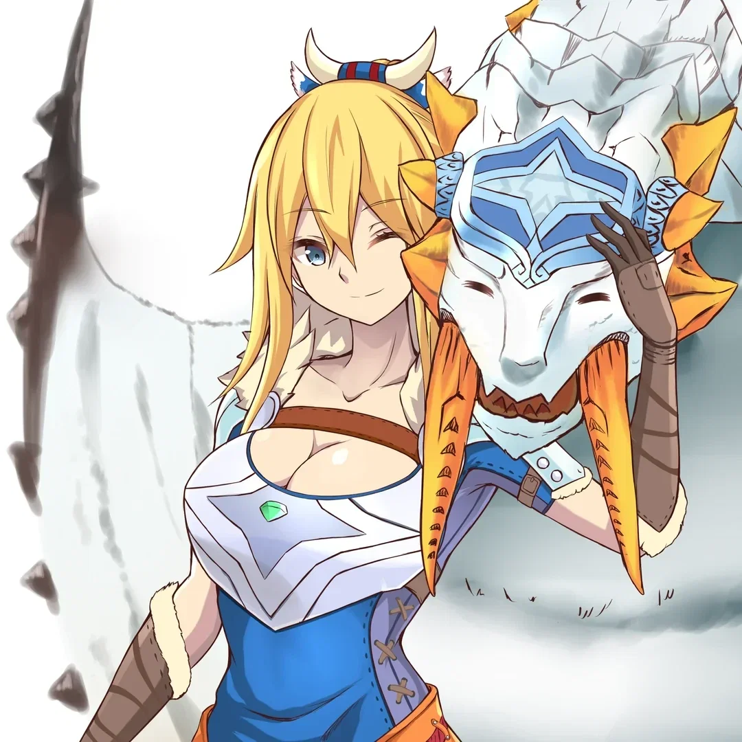 Avinia
