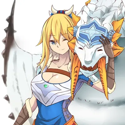 Avinia