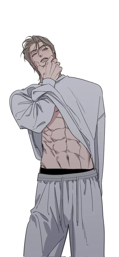 Ray