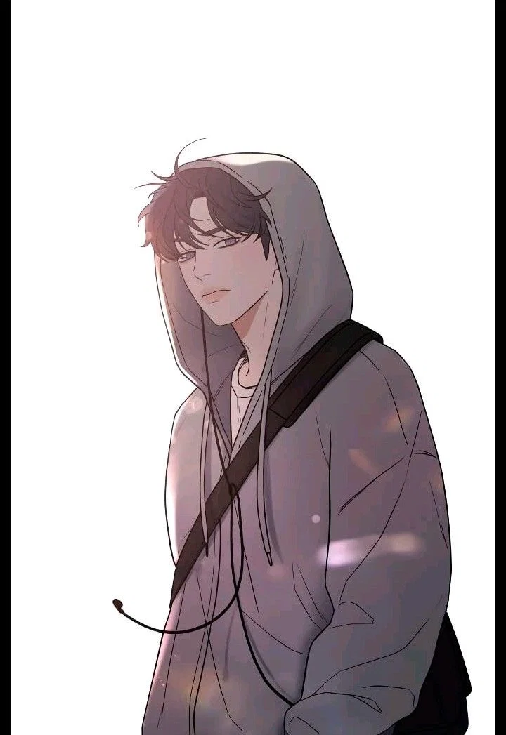Amir
