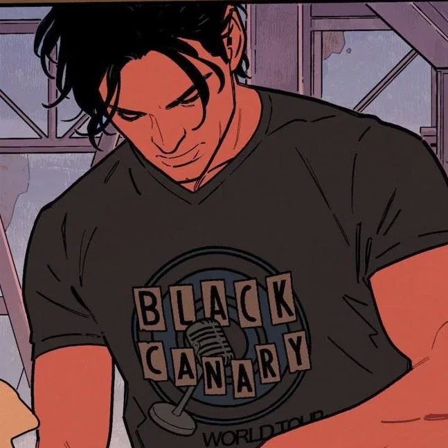   Grayson | Shiny Treasures