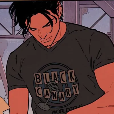   Grayson | Shiny Treasures