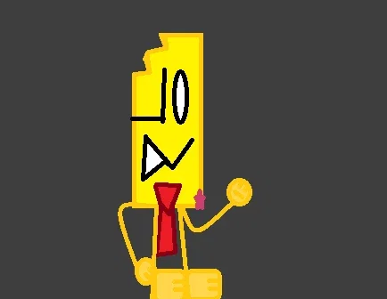Leonard Rulents. ((((Osc oc.))))