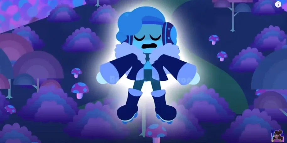 Bot request bot. Yet again phor the phreakys.
