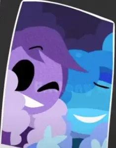 Bot request bot. 