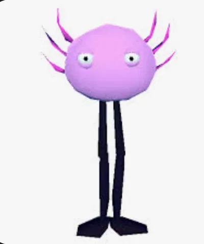 Give me TPC bot stuff please.