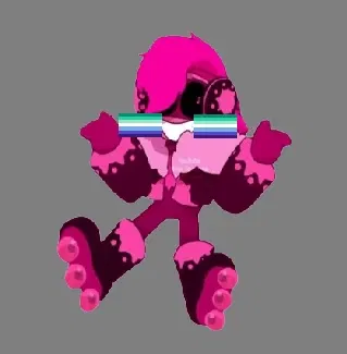 Hello phighting people 4nd other people who 4sked for some bots.