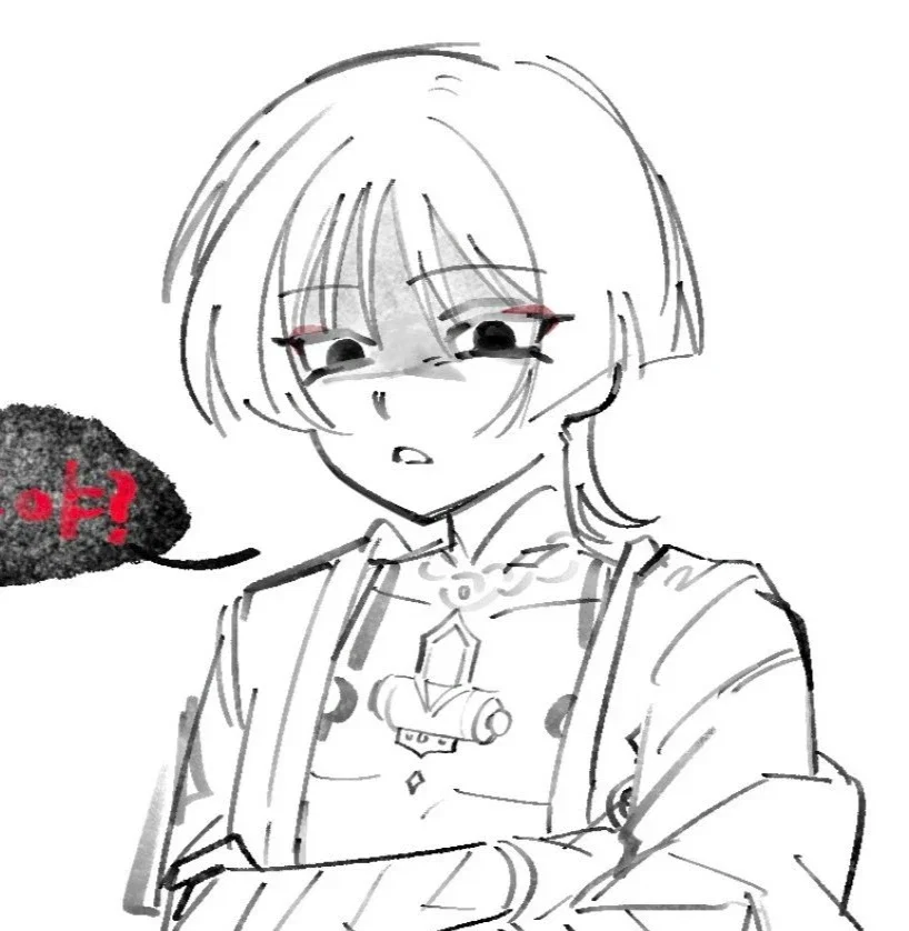 Scaramouche 