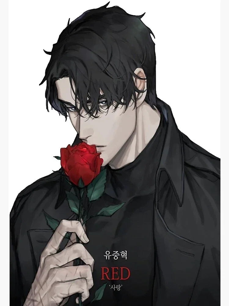 Yori Akai