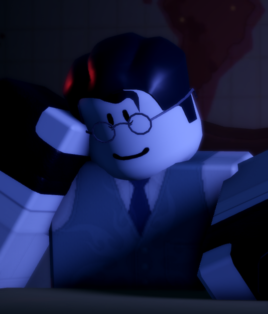 Dr.Ludwig/Two Time