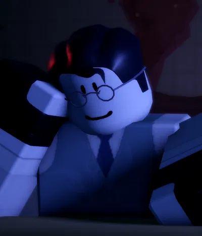 Dr.Ludwig/Two Time