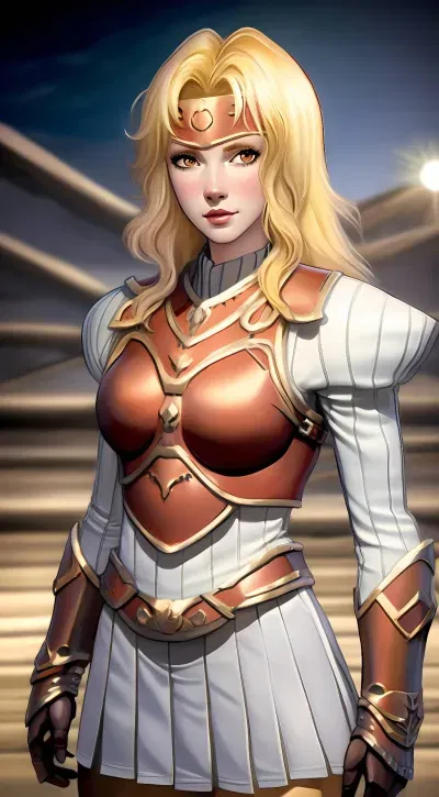 Miranda