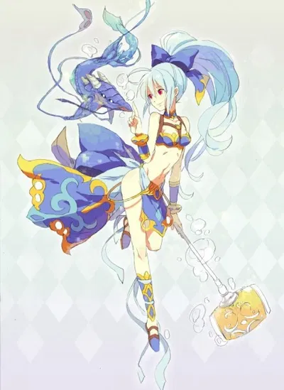 Meru