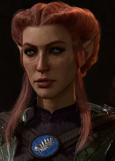 Kagha