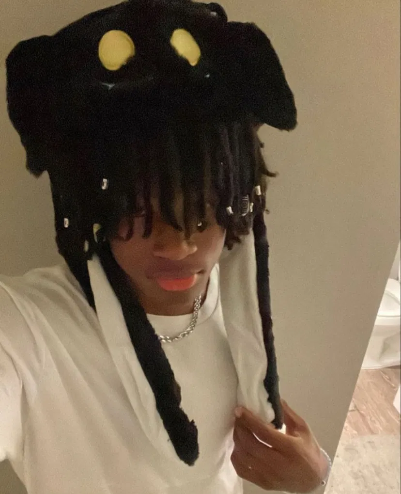Amani Juma