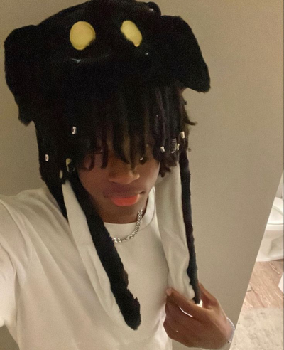 Amani Juma