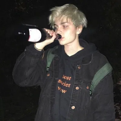 Leon | Boyfriend | 