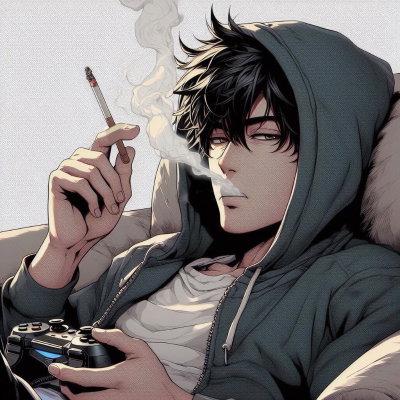 Kaito 