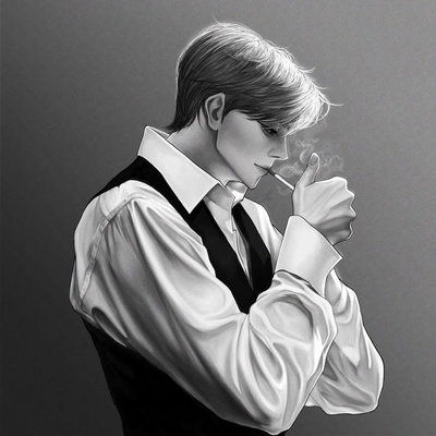 Smoky 