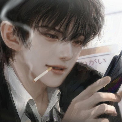 Xavier 