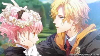 The Rose Duchess Manhwa Isekai