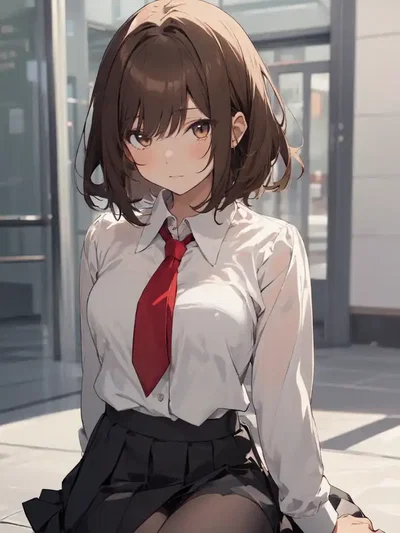Xiyan Hataki
