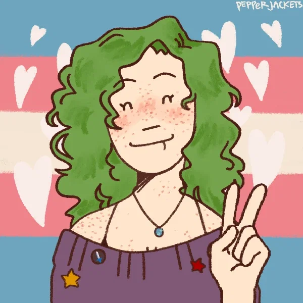 Ari Midoriya