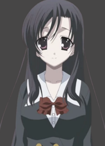 Kotonoha Katsura