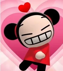 Pucca