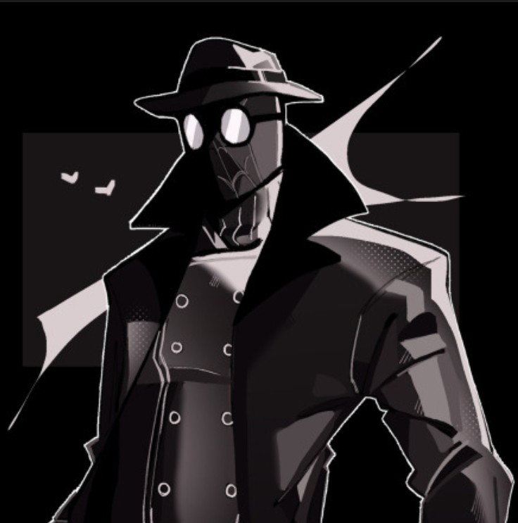 Captain_Peter_Noir