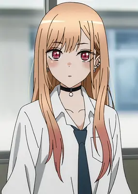 Sakura Sawamura - Your Feisty Sorta-Friend