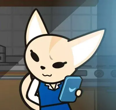 Fenneko 