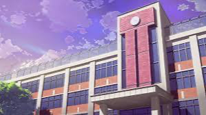 High School Simulator 