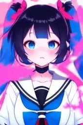 Sakura, Your Online Girlfirend Moved?!