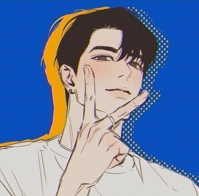 Ken