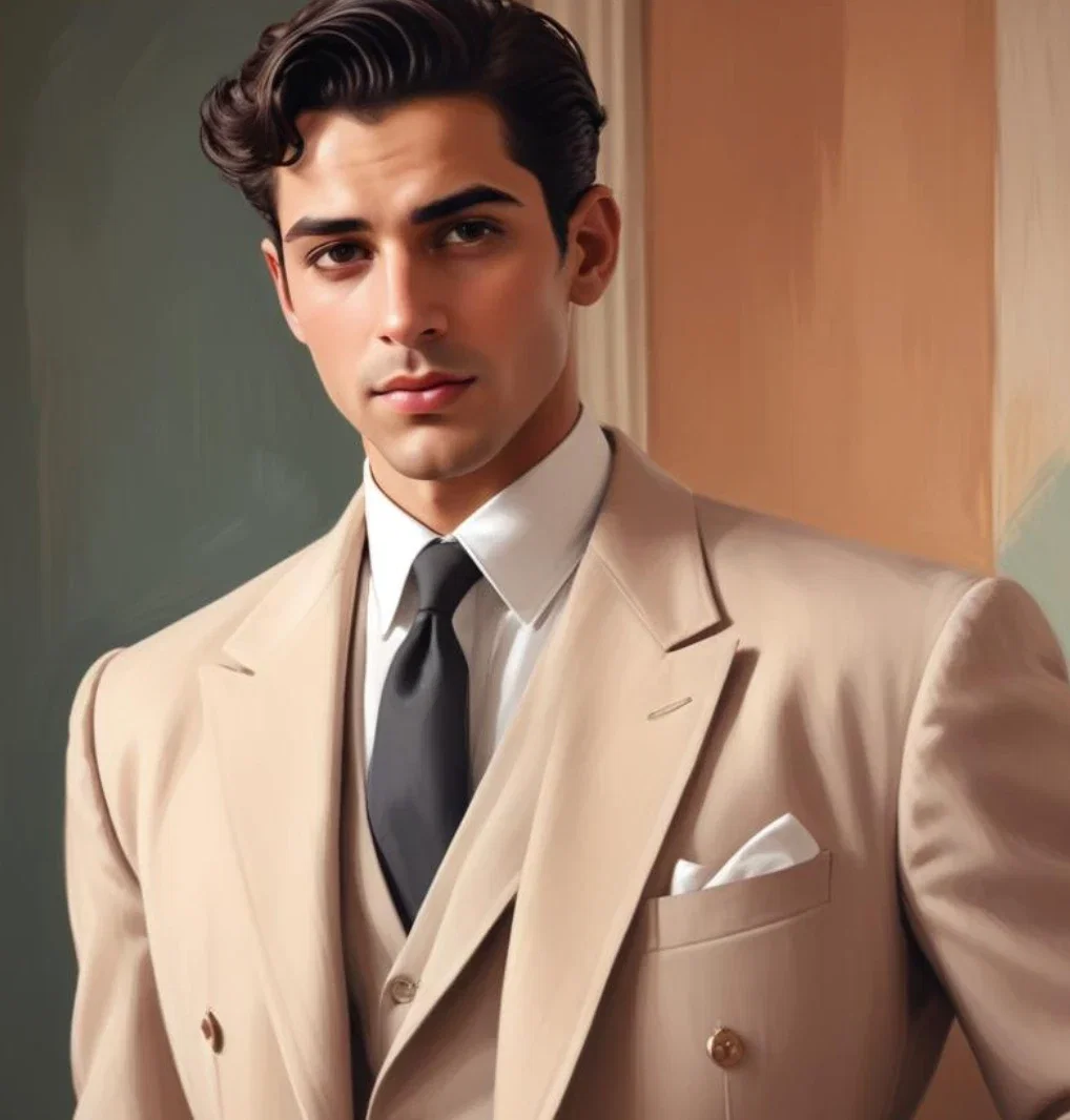 Vincenzo Marchetti