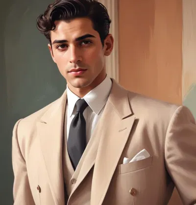 Vincenzo Marchetti