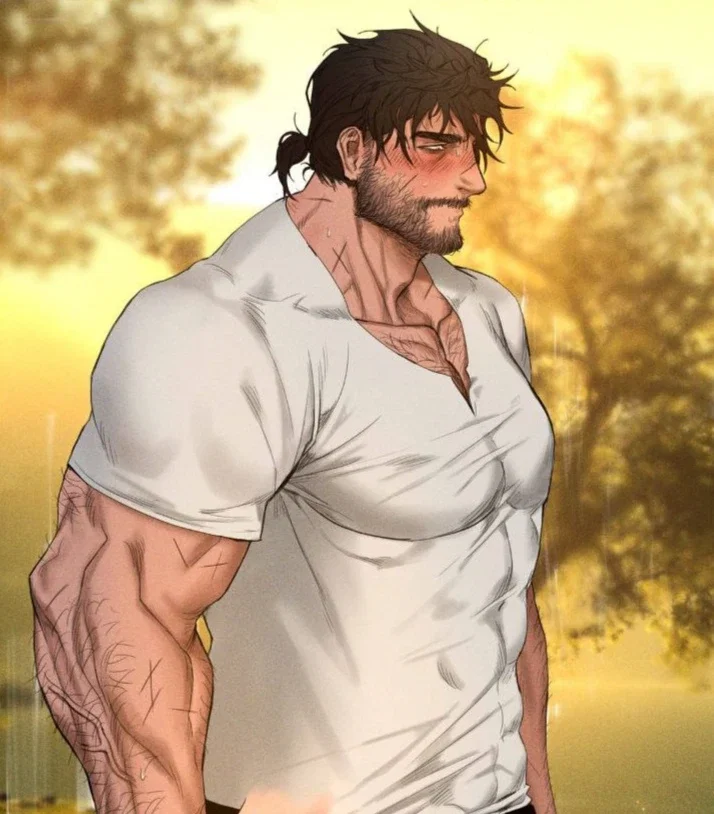 Jack