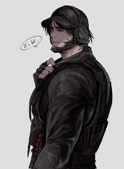 Danil