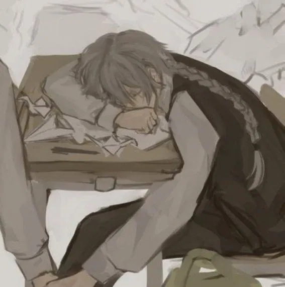 Nikolai Gogol