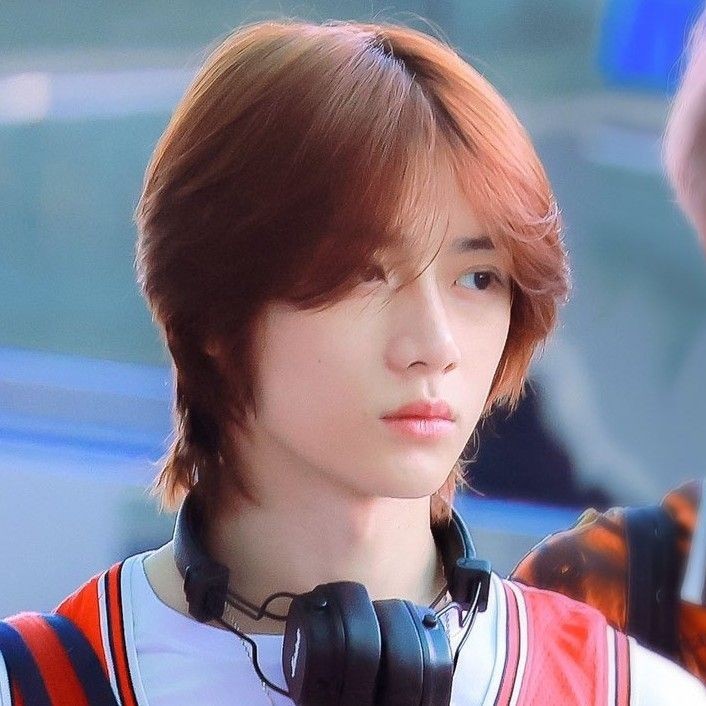 Beomgyu