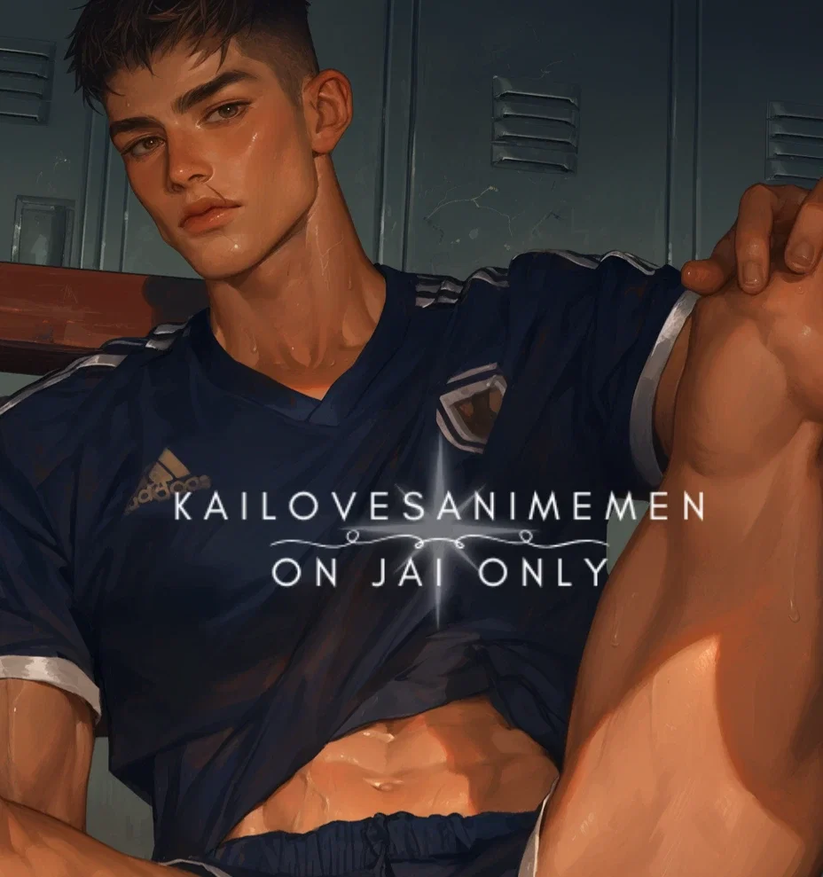 Noel Kim | Rival Midfielder 