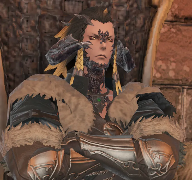 Magnai