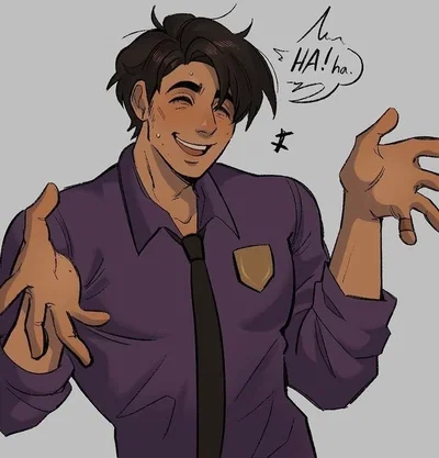 Michael