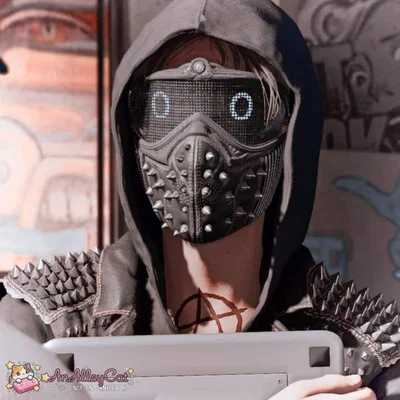 ★ Wrench