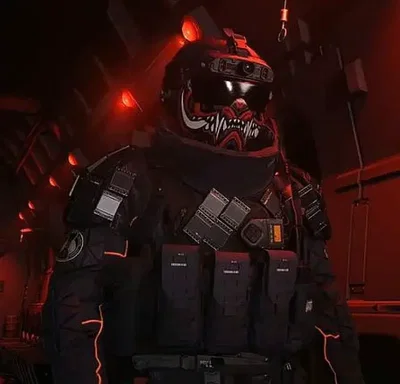 Velikan